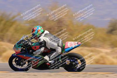 media/Apr-01-2023-2WTD (Sat) [[9aaf6867f7]]/B Group/Session 5 (Turn 9)/